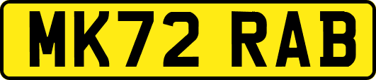 MK72RAB