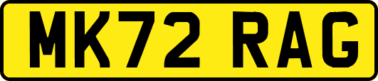 MK72RAG