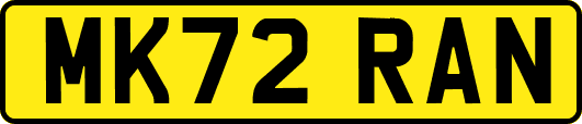MK72RAN