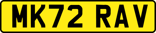 MK72RAV