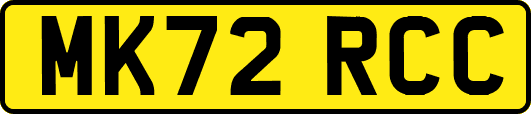 MK72RCC