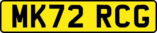 MK72RCG