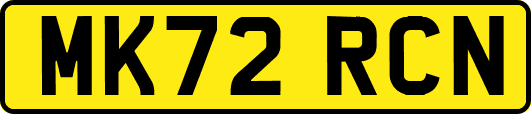 MK72RCN