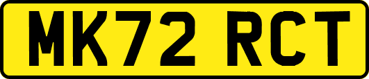 MK72RCT