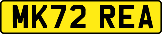MK72REA