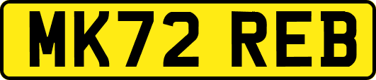 MK72REB