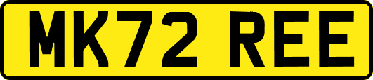 MK72REE