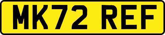 MK72REF