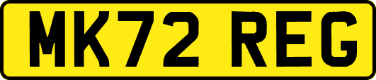 MK72REG