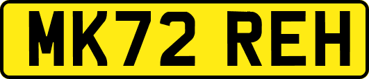 MK72REH