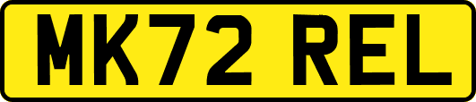 MK72REL