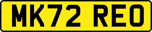 MK72REO