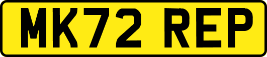 MK72REP