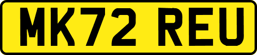 MK72REU