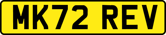MK72REV