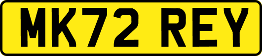 MK72REY