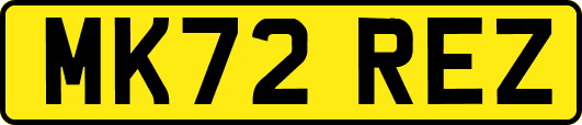 MK72REZ