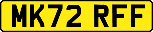 MK72RFF