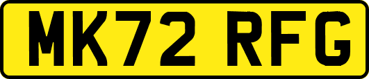 MK72RFG