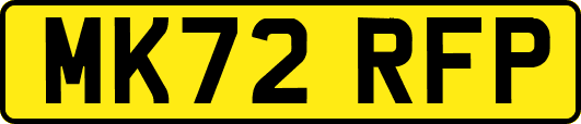 MK72RFP