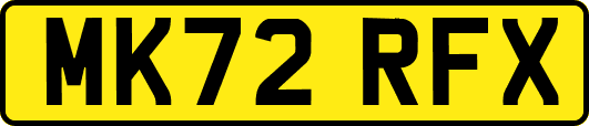 MK72RFX