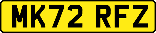 MK72RFZ