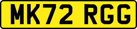 MK72RGG