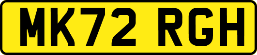 MK72RGH