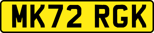 MK72RGK
