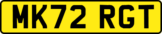 MK72RGT