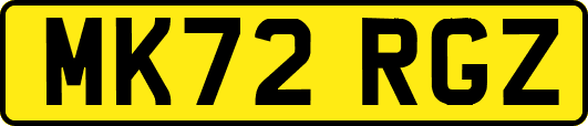 MK72RGZ