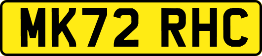 MK72RHC
