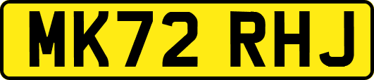 MK72RHJ