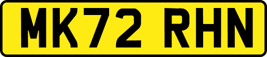 MK72RHN