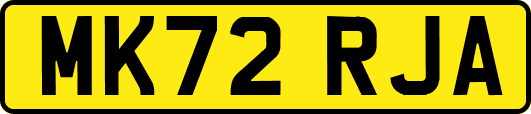 MK72RJA