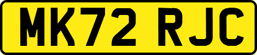 MK72RJC