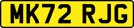MK72RJG