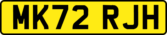MK72RJH