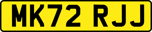 MK72RJJ