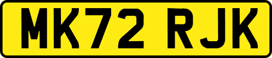 MK72RJK