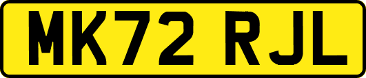 MK72RJL