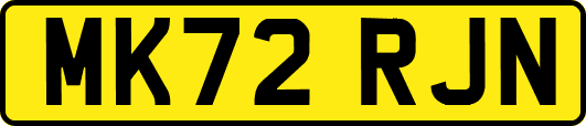 MK72RJN