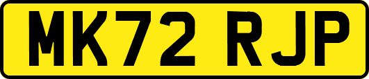 MK72RJP