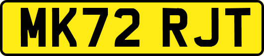 MK72RJT