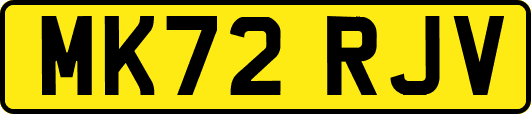 MK72RJV