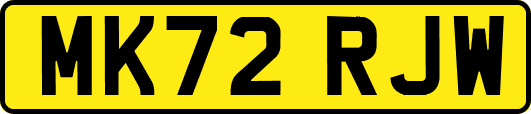MK72RJW