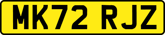 MK72RJZ