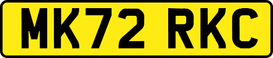 MK72RKC