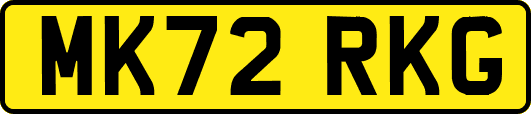 MK72RKG