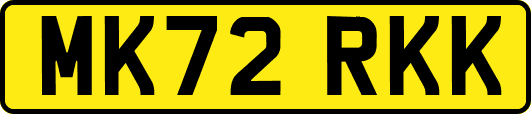 MK72RKK